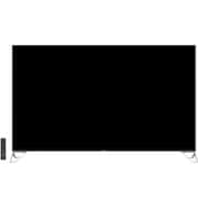 AQUOS（アクオス） 80V型 地上・BS・110度CSデジタルハイビジョン液晶テレビ 4K対応 LC-80XU30