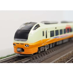 ヨドバシ.com - グリーンマックス GREENMAX 30501 [Nゲージ 完成