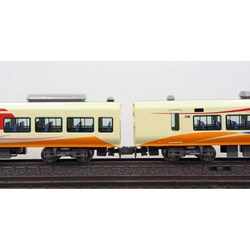 ヨドバシ.com - グリーンマックス GREENMAX 30501 [Nゲージ 完成