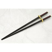 侍箸 日本刀 豊臣秀吉 [お箸]