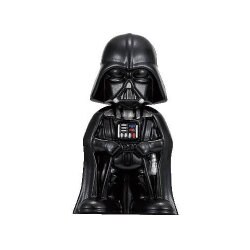 スターウォーズマニアへ ヨドバシ.com - ハピネットオリジナル ツミコレ スターウォーズ