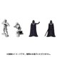 並ベストショー　机の上がダークサイドになる？！ スター・ウォーズ 01