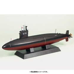 ヨドバシ.com - ピットロード PIT-ROAD JB10S [1/350スケール ヨドバシ.com - ピットロード PIT-ROAD JB10S [1/350スケール