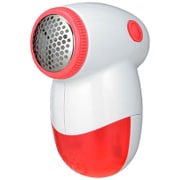 コンパクト毛玉取り器 ピンク EKD-01 PK