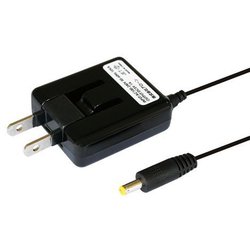 ヨドバシ.com - ALLONE アローン ALG-PSPACK [PSP用 AC充電器