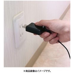 PSP 充電器付き 31tAVp3HtYL._UF350,350_QL50_.jpg