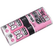 FAXロール紙 芯1インチ B4幅 30m 2本入 FXR1030-B42P