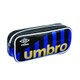 umbro アンブロ UMB エナメルペンポーチ B×STP H140-17