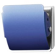 マグネットクリップ ホールド. Mサイズ BL 80416 CP-040MCR-B
