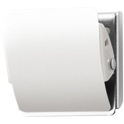 マグネットクリップ ホールド. Mサイズ WH 80418 CP-040MCR-B