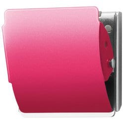 マグネットクリップ ホールド. Lサイズ PK 80407 CP-047MCR-B