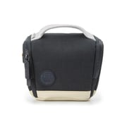 オリジナル カメラバッグ Sサイズ コール G1751