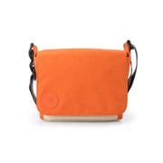 オリジナル カメラバッグ Mサイズ アンバー G1753