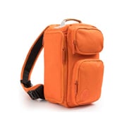 オリジナル カメラバッグ Lサイズ アンバー G1755