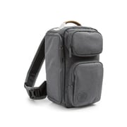 オリジナル カメラバッグ Lサイズ ストーン G1758
