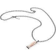 COLOSSEUM ネックレス メンズ 25517PSRG2