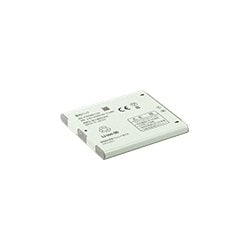 ヨドバシ.com - 富士通 FUJITSU FARBP103 [電池パック ARROWS M305/KA4