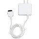 IAC-AU7WN [au-WIN CDMA用 AC充電器 1.5m ホワイト]