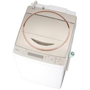 たて型洗濯乾燥機 （10.0kg） マジックドラム サテンゴールド AW-10SV3M（N）