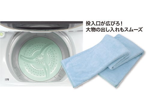 東芝　洗濯機　AW-10SD3M TOSHIBA 中古 全自動洗濯機 東芝 マジックドラム 10.0kg AW