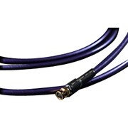 MGL-DB10 [BNCデジタルケーブル 1.0m]