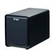 NASケース(3.5インチ×5bay)Beyond RAID PDR-5N/Y