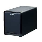 ヨドバシ.com - drobo inc ドロボ 通販【全品無料配達】