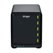 USB 3.0&Thunderbolt対応 外付けHDDケース(3.5インチ×5bay)Beyond RAID PDR-5D/Y
