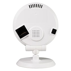 ヨドバシ.com - プラネックス PLANEX ネットワーク対応 小型