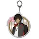 刀剣乱舞 -ONLINE- キーホルダー（内番）28：大倶利伽羅 [キャラクターグッズ]