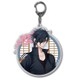 刀剣乱舞 -ONLINE- キーホルダー（内番）38：燭台切光忠 [キャラクターグッズ]
