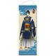 刀剣乱舞 -ONLINE- タペストリー 06：三日月宗近 [キャラクターグッズ]