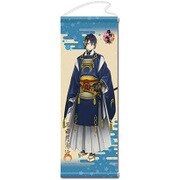 刀剣乱舞 -ONLINE- タペストリー 06：三日月宗近 [キャラクターグッズ]
