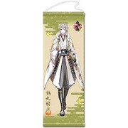 刀剣乱舞 -ONLINE- タペストリー 25：鶴丸国永 [キャラクターグッズ]
