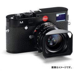 ヨドバシ.com - ライカ Leica 11668 [SUMMILUX-M（ズミルックスM） 1.4