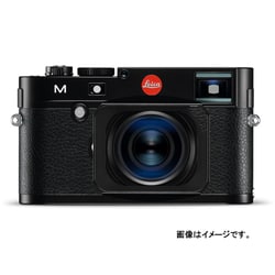 ヨドバシ.com - ライカ Leica 11668 [SUMMILUX-M（ズミルックスM） 1.4