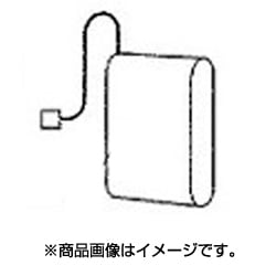 ソーラー式防雨センサーライト ESL-301SL ESL-302SL用交換バッテリー ESL-300SLBT