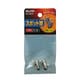 スポット球 1.5V 0.3A GA-10NH
