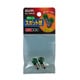 スポット球 2.5V 0.3A GA-11NH（G）