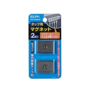 タップ用マグネット 2個入 OAT-MAG2P