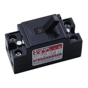 KD-B223H [安全ブレーカー AC220V/30A]