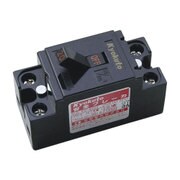 KD-B222H [安全ブレーカー AC220V/20A]