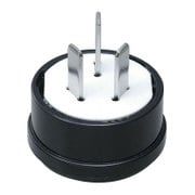 AB-23PH [高容量プラグ 3P 20A]