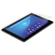 Xperia Z4 Tablet専用 スクリーンプロテクター PRT13JP