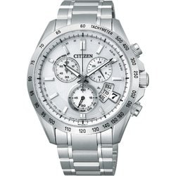 ヨドバシ.com - シチズン時計 CITIZEN WATCH シチズンコレクション 