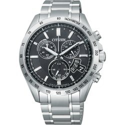 ヨドバシ.com - シチズン時計 CITIZEN WATCH シチズンコレクション