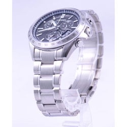ヨドバシ.com - シチズン時計 CITIZEN WATCH シチズン