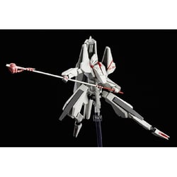 Amazon.com: Max Factory Knights of Sidonia Series 18 Garde