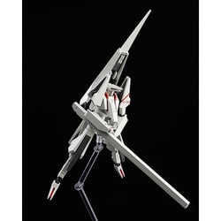 Max Factory - figma 『シドニアの騎士 継衛』 figma 継衛