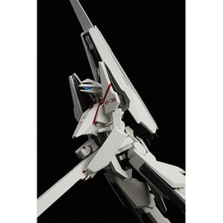 ヨドバシ.com - マックスファクトリー MAX FACTORY figma-254